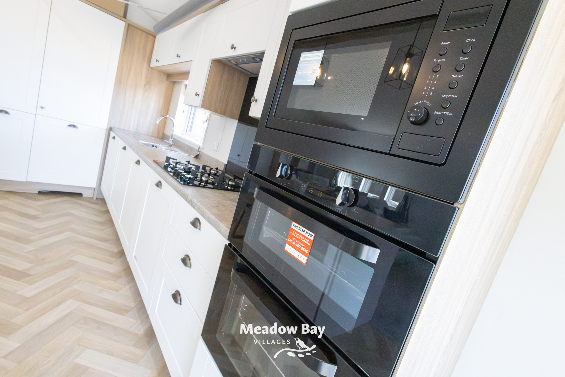 2026-Willerby-Pinehurst-40x20-Two-Bed-Small-wm-11