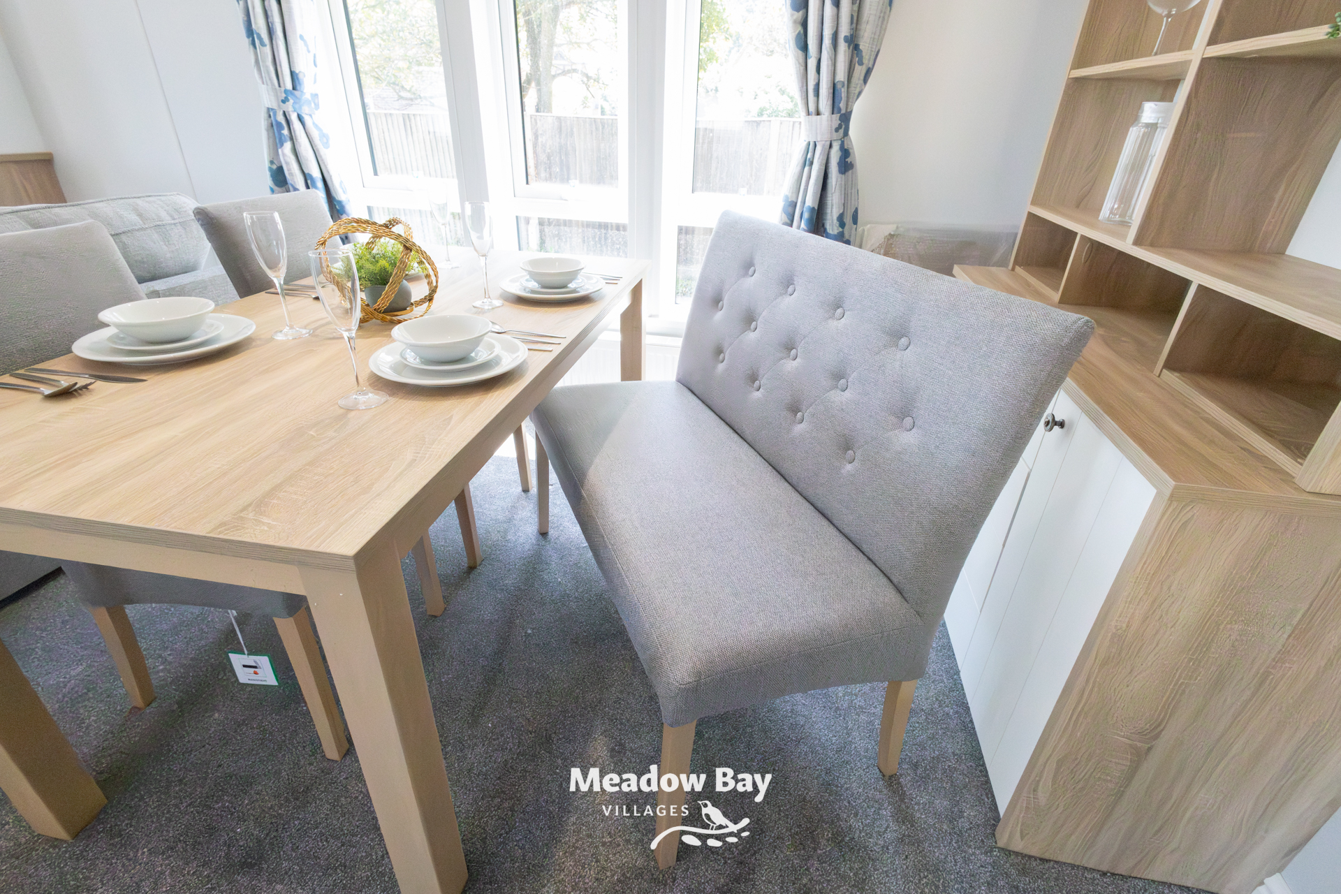 2026-Willerby-Pinehurst-40x20-Two-Bed-Small-wm-26