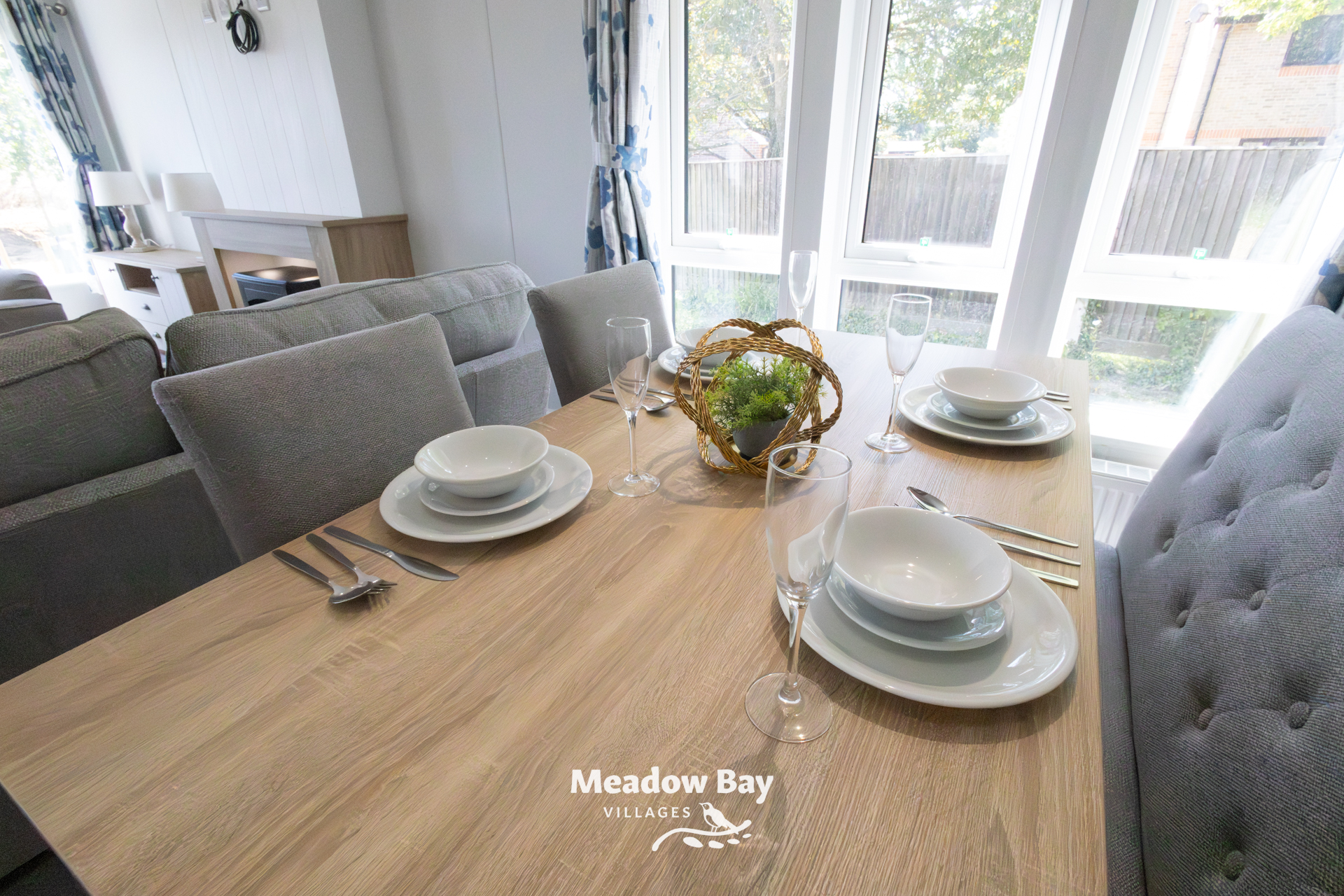 2026-Willerby-Pinehurst-40x20-Two-Bed-Small-wm-3