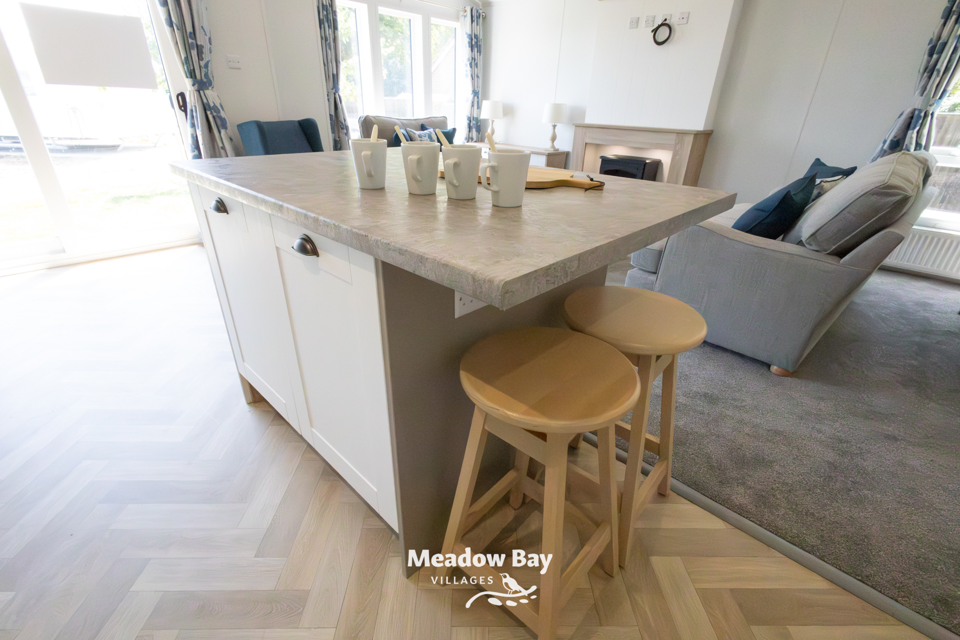 2026-Willerby-Pinehurst-40x20-Two-Bed-Small-wm-4