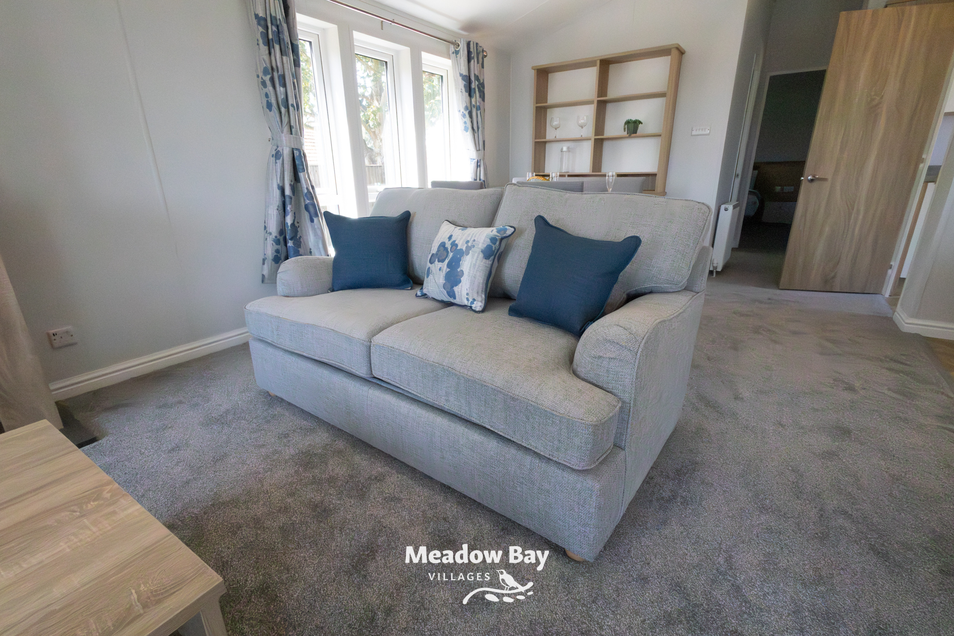2026-Willerby-Pinehurst-40x20-Two-Bed-Small-wm-5