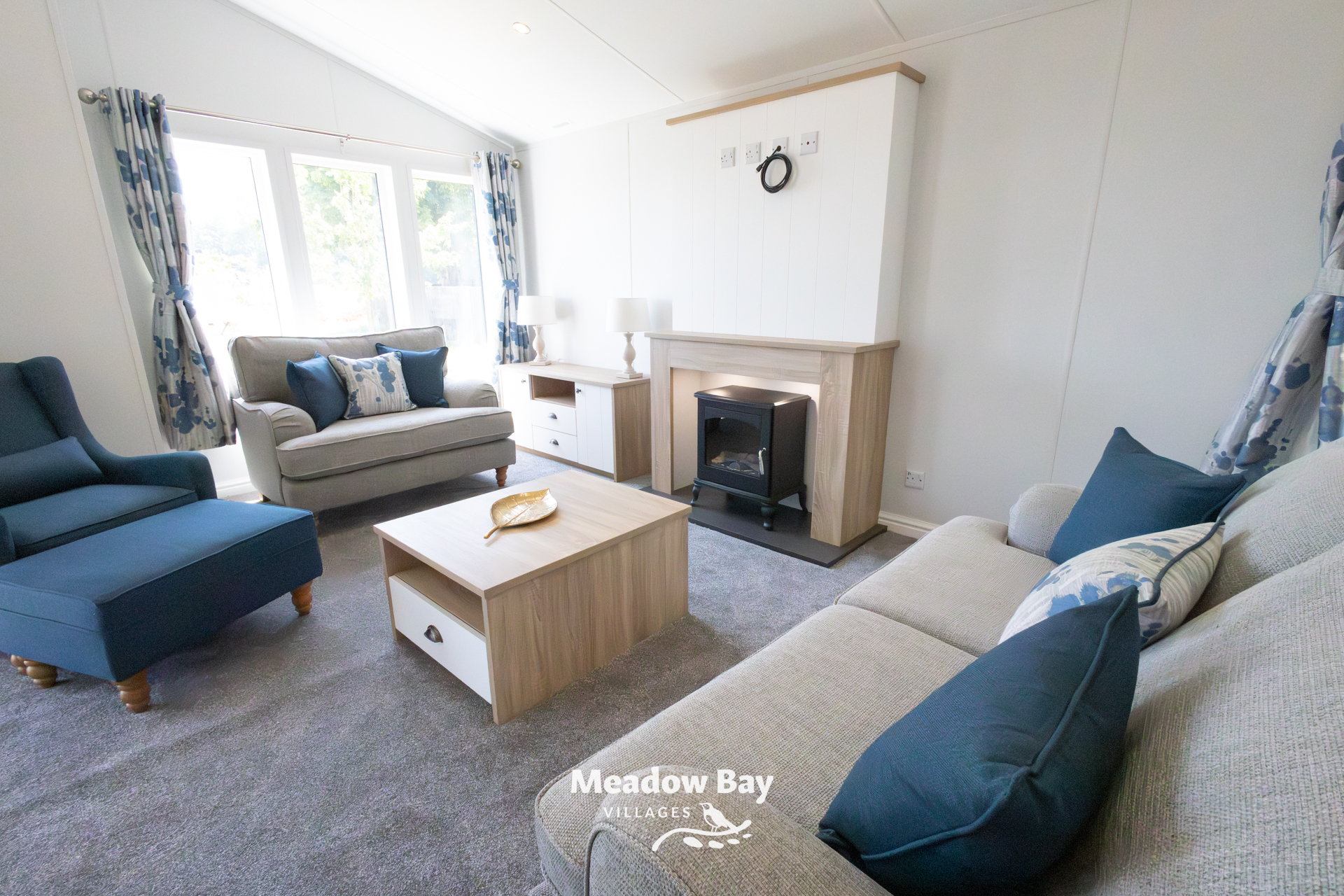 2026-Willerby-Pinehurst-40x20-Two-Bed-Small-wm-6