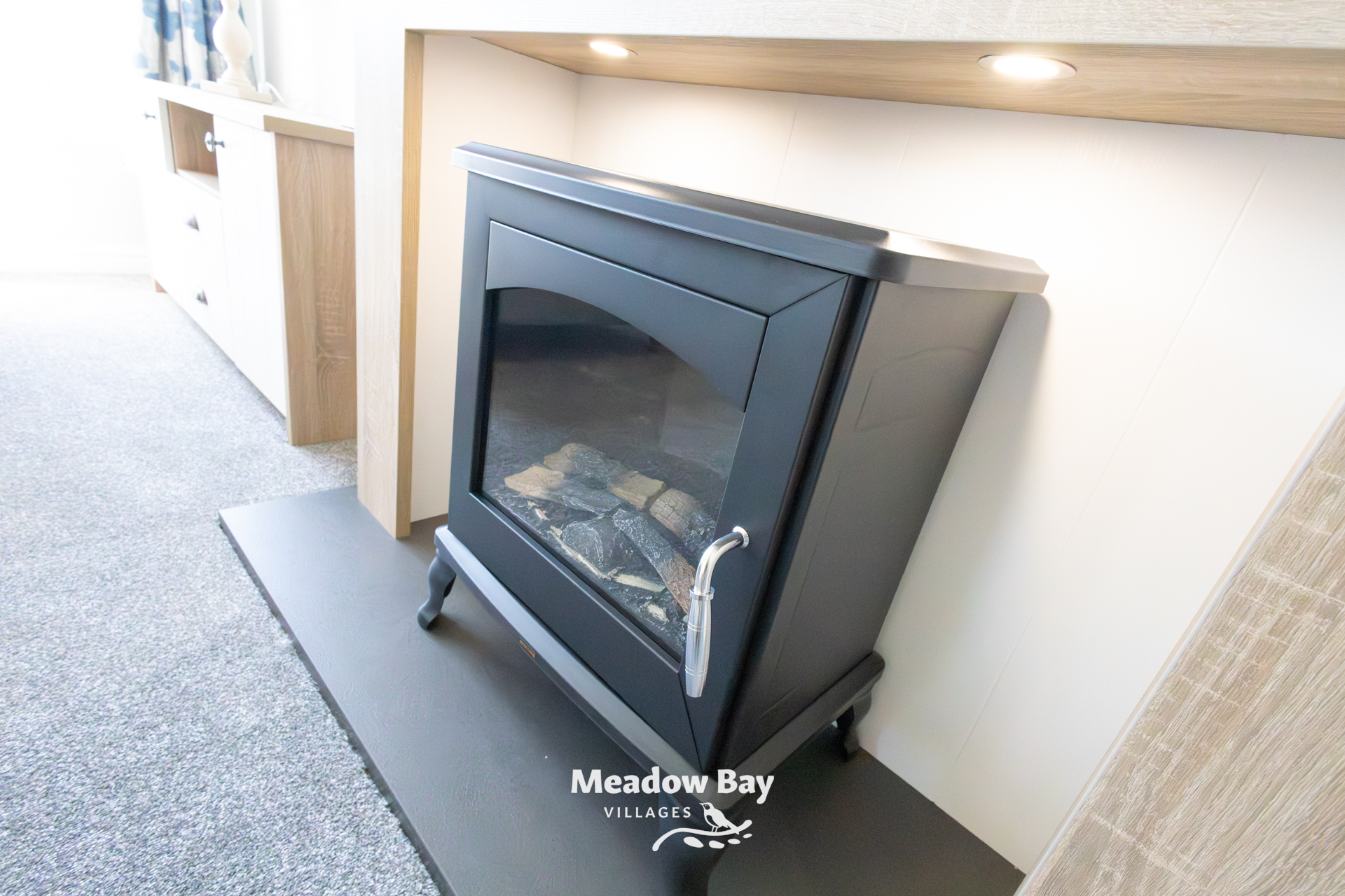 2026-Willerby-Pinehurst-40x20-Two-Bed-Small-wm-7
