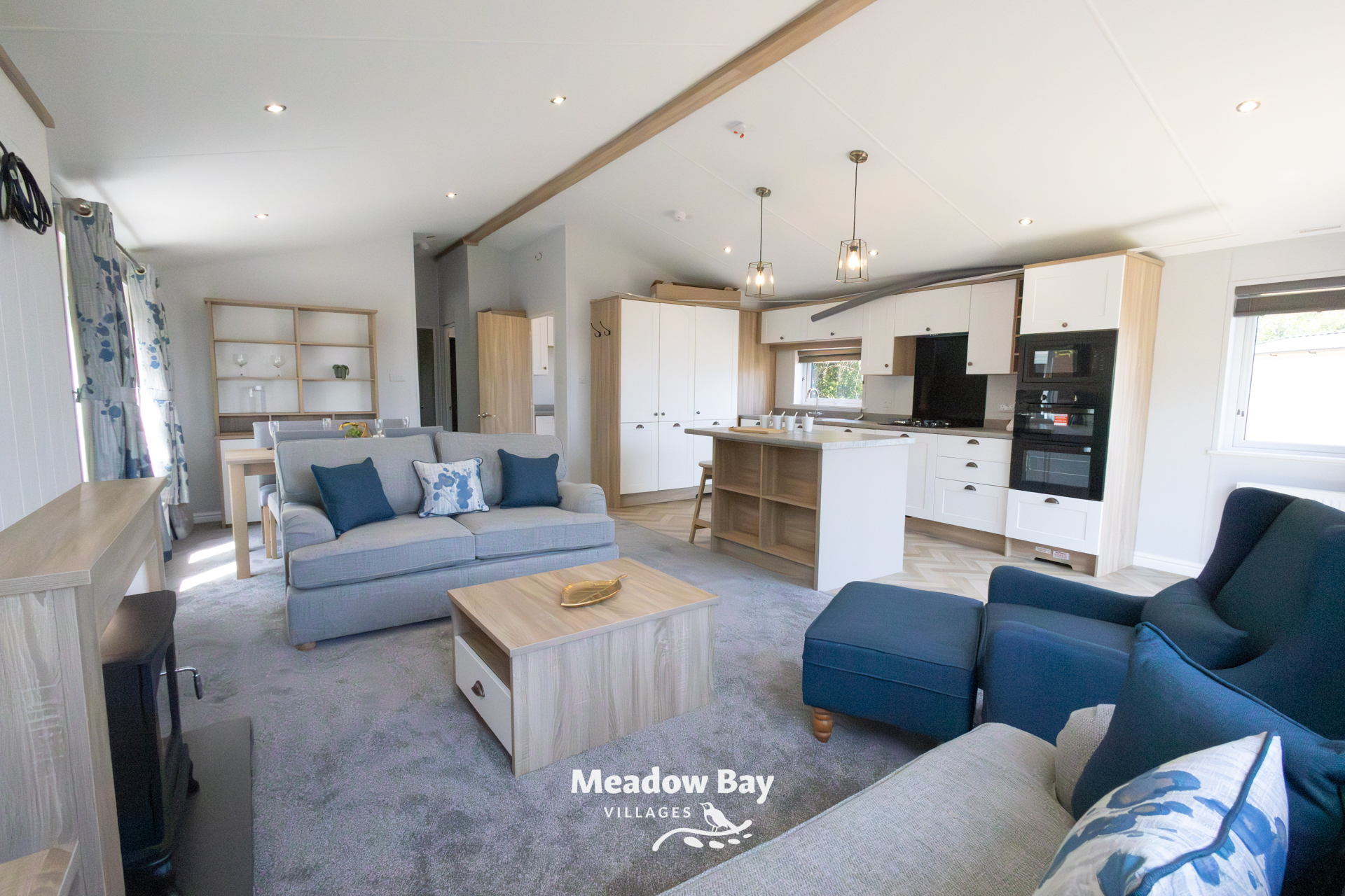 2026-Willerby-Pinehurst-40x20-Two-Bed-Small-wm-8