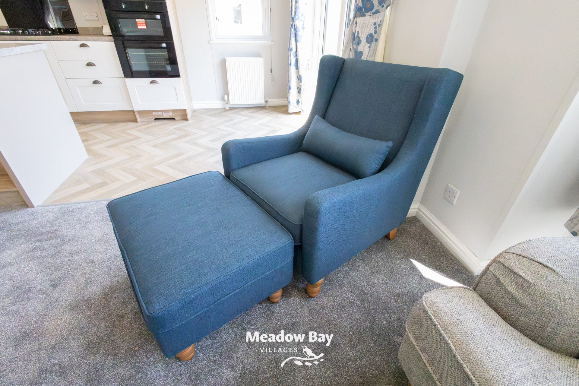 2026-Willerby-Pinehurst-40x20-Two-Bed-Small-wm-9