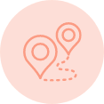 Image for choice number 2