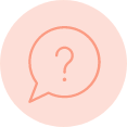 Image for choice number 4