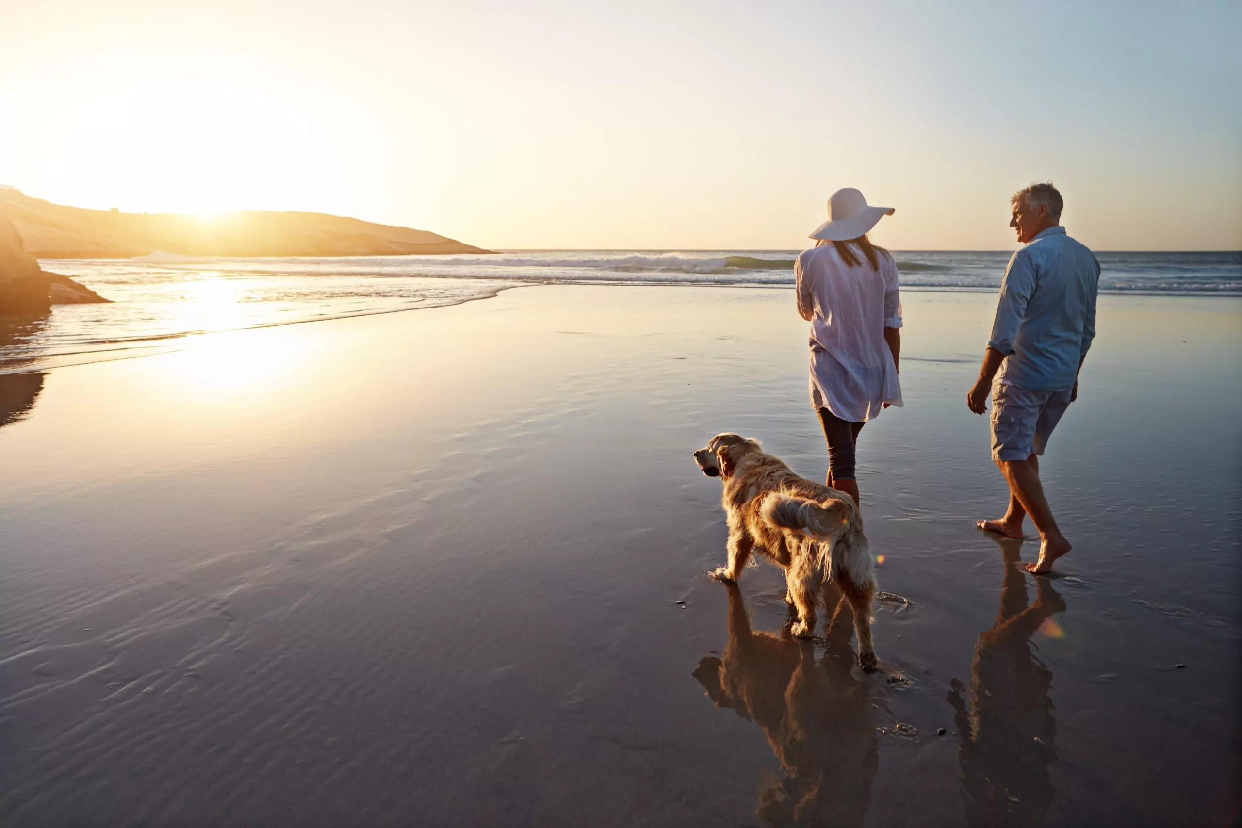 10 reasons to choose Golden leas when looking for caravans for sale in kent