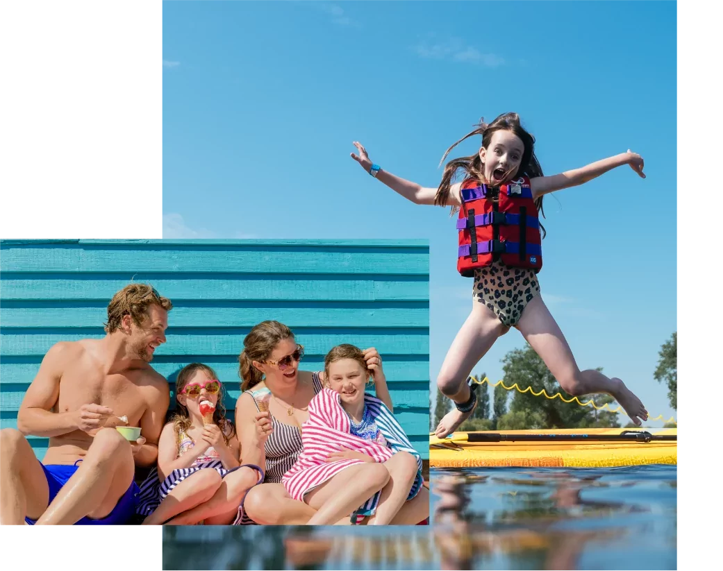 Meadow_Bay_Villages_Holiday_Activities_Family_Summer_Fun.png